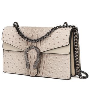 Crossbody Bags, Trendy Leather Shoulder Purses Ladies Cross Body Bag ;)